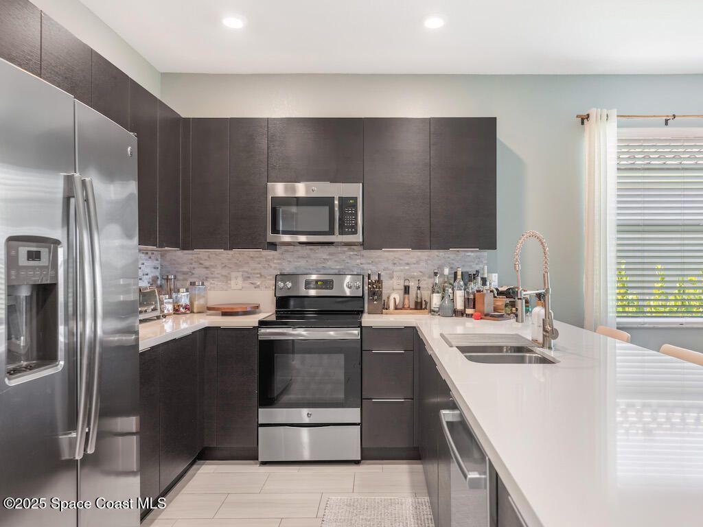1786 Berkshire Circle Sw, Vero Beach, FL 32968 Photo