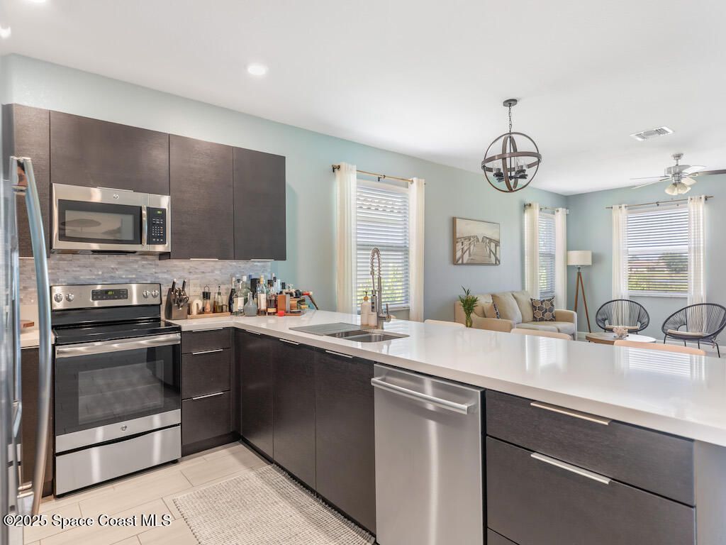1786 Berkshire Circle Sw, Vero Beach, FL 32968 Photo