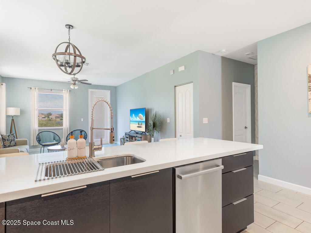 1786 Berkshire Circle Sw, Vero Beach, FL 32968 Photo