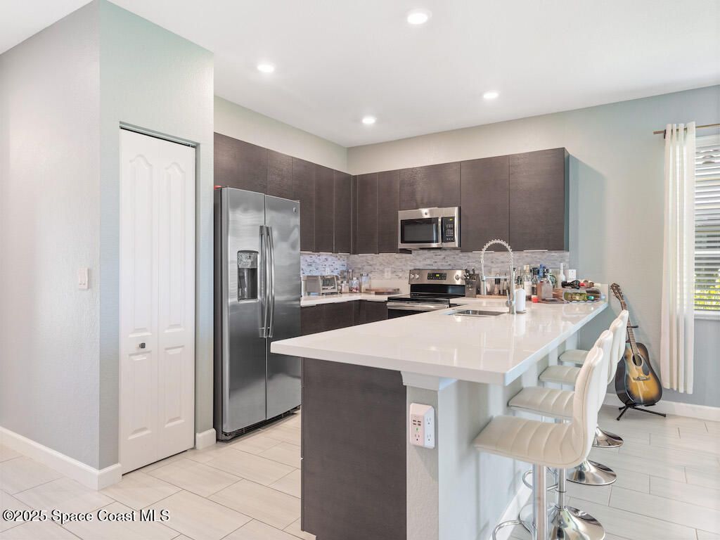 1786 Berkshire Circle Sw, Vero Beach, FL 32968 Photo
