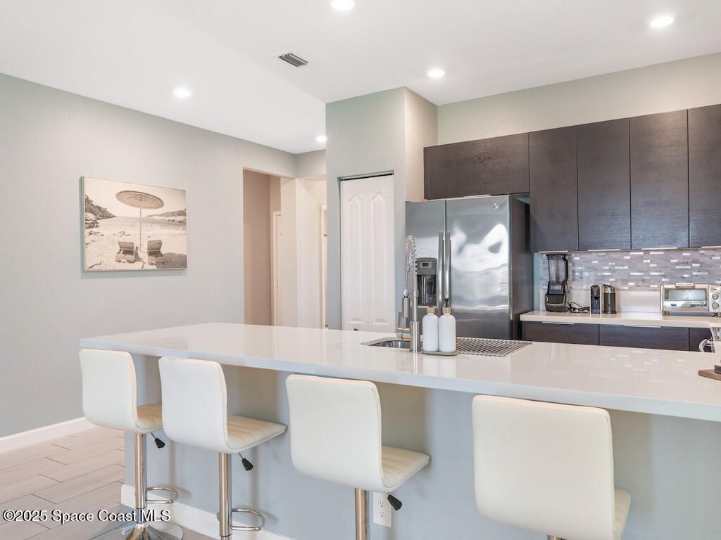1786 Berkshire Circle Sw, Vero Beach, FL 32968 Photo