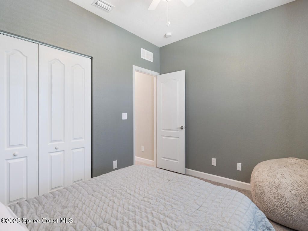 1786 Berkshire Circle Sw, Vero Beach, FL 32968 Photo