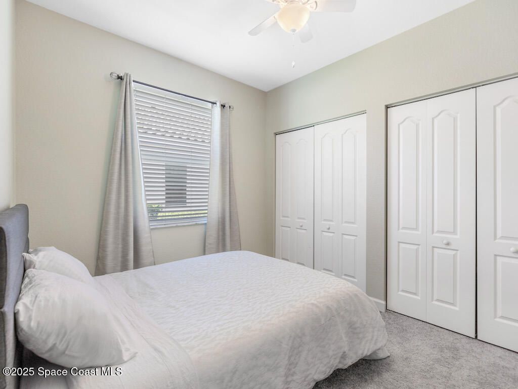 1786 Berkshire Circle Sw, Vero Beach, FL 32968 Photo