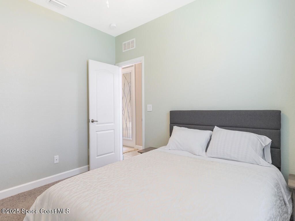 1786 Berkshire Circle Sw, Vero Beach, FL 32968 Photo