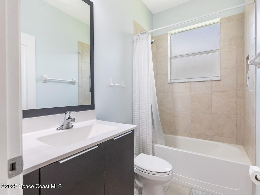 1786 Berkshire Circle Sw, Vero Beach, FL 32968 Photo