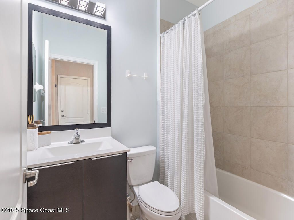 1786 Berkshire Circle Sw, Vero Beach, FL 32968 Photo