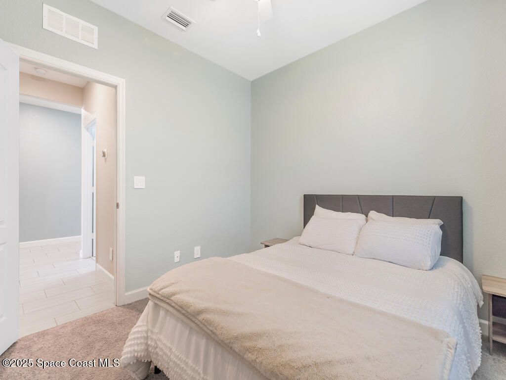 1786 Berkshire Circle Sw, Vero Beach, FL 32968 Photo