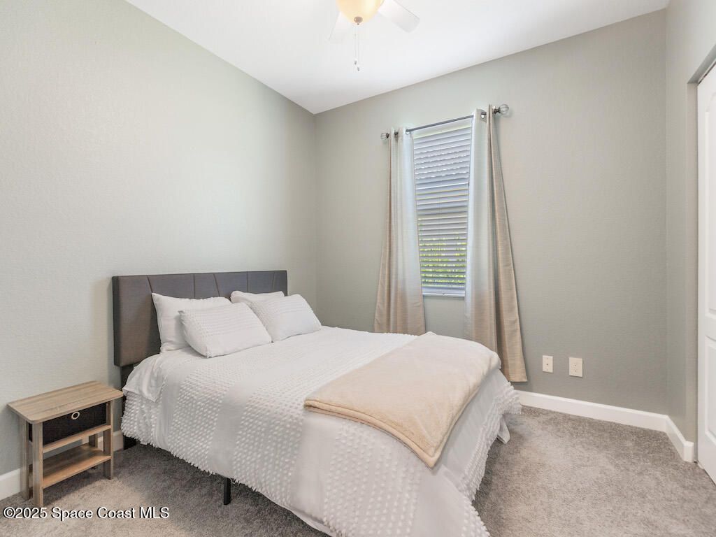 1786 Berkshire Circle Sw, Vero Beach, FL 32968 Photo