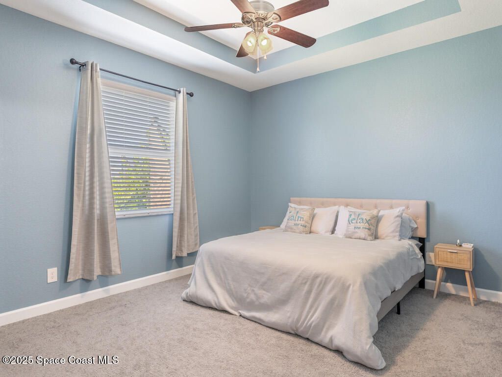 1786 Berkshire Circle Sw, Vero Beach, FL 32968 Photo