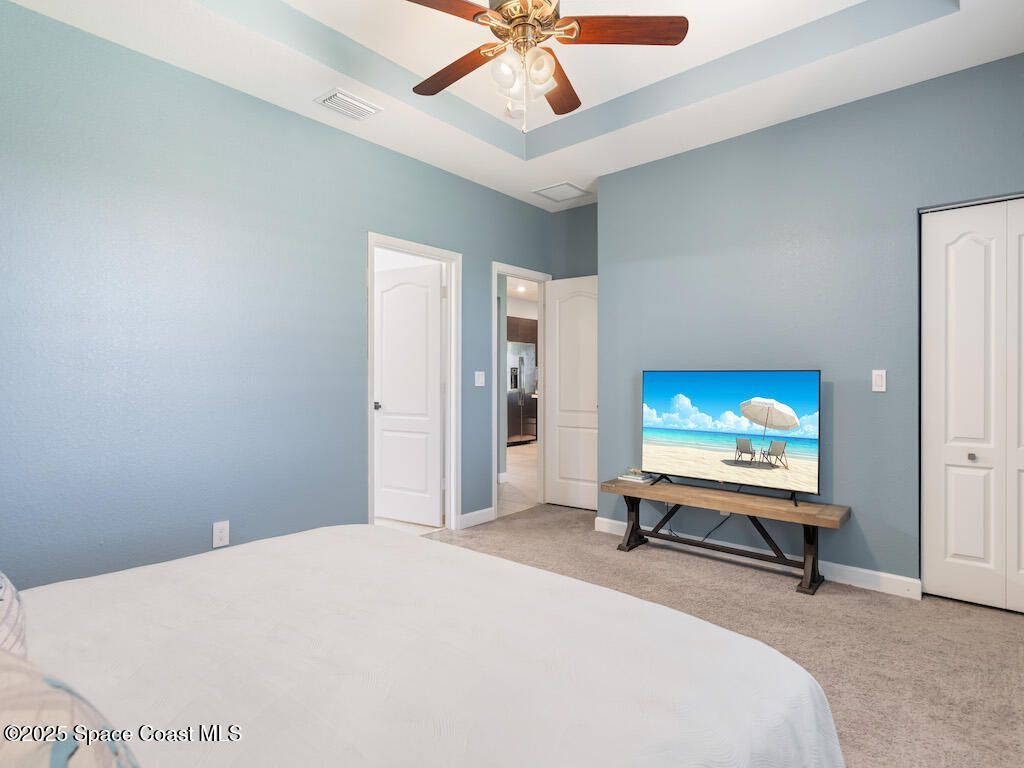 1786 Berkshire Circle Sw, Vero Beach, FL 32968 Photo