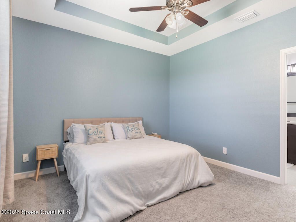 1786 Berkshire Circle Sw, Vero Beach, FL 32968 Photo