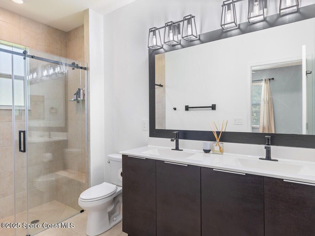 1786 Berkshire Circle Sw, Vero Beach, FL 32968 Photo