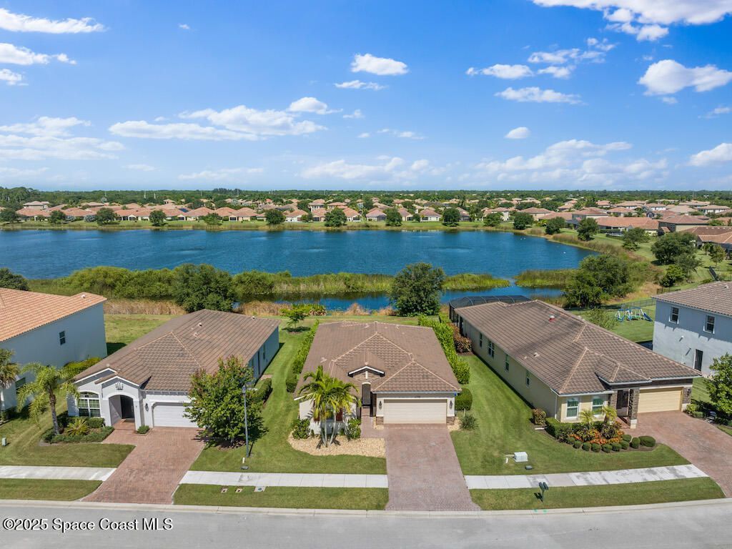 1786 Berkshire Circle Sw, Vero Beach, FL 32968 Photo
