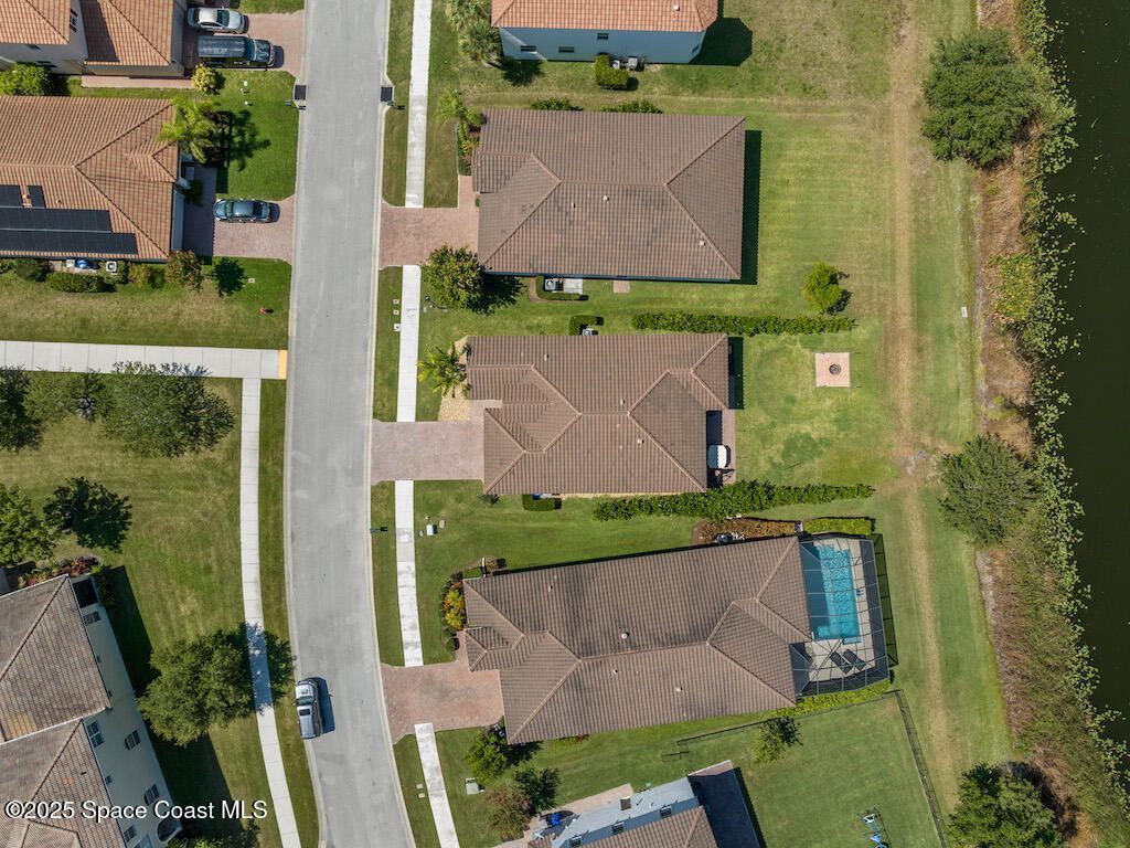 1786 Berkshire Circle Sw, Vero Beach, FL 32968 Photo