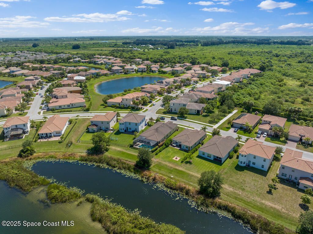 1786 Berkshire Circle Sw, Vero Beach, FL 32968 Photo