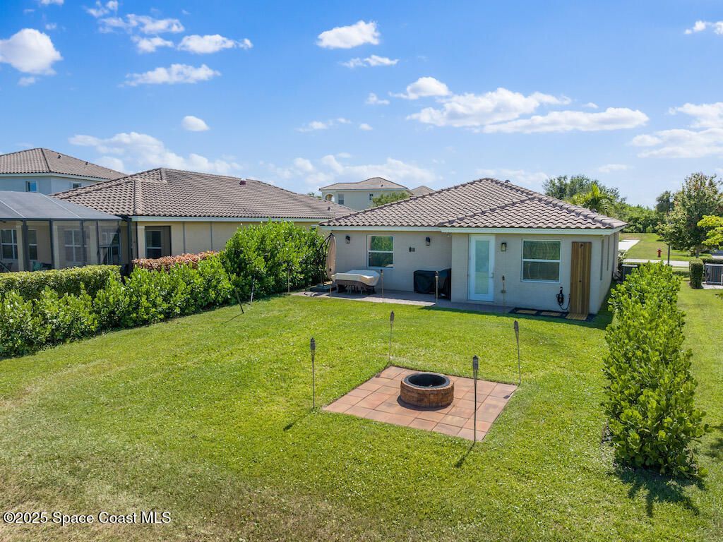 1786 Berkshire Circle Sw, Vero Beach, FL 32968 Photo