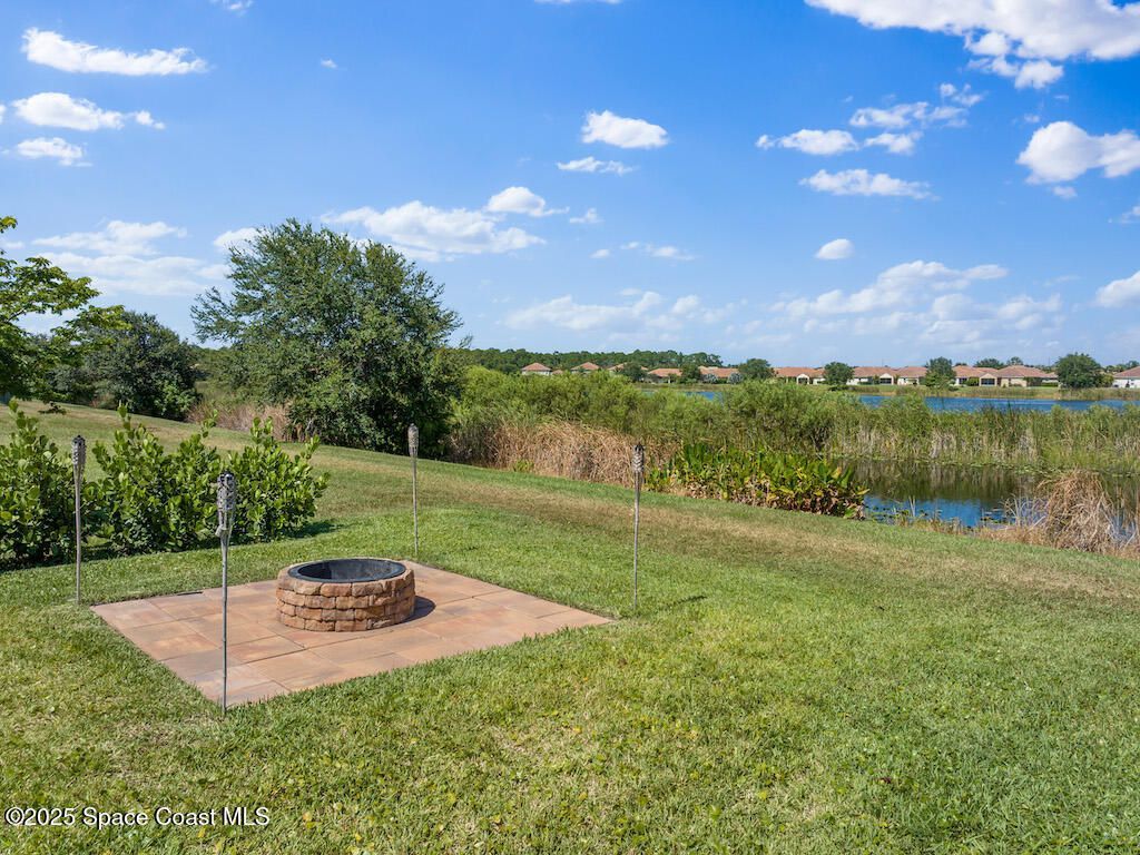 1786 Berkshire Circle Sw, Vero Beach, FL 32968 Photo