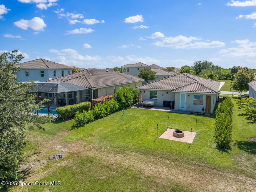 1786 Berkshire Circle Sw, Vero Beach, FL 32968 Photo