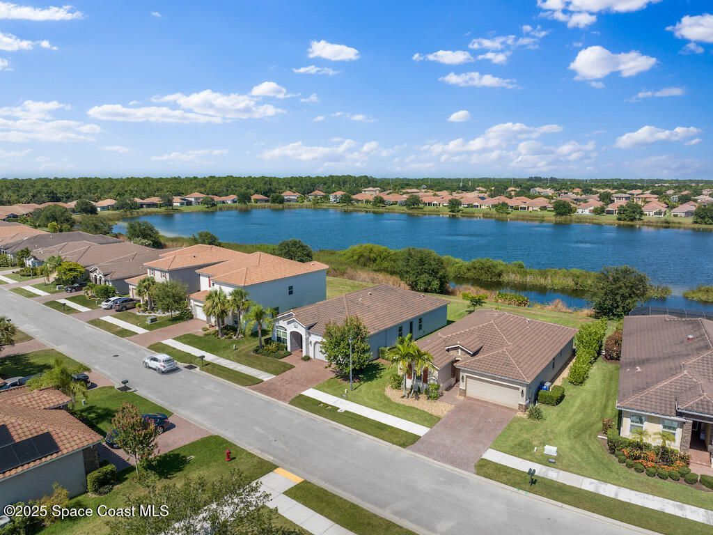 1786 Berkshire Circle Sw, Vero Beach, FL 32968 Photo