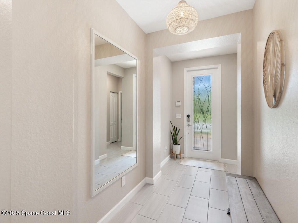 1786 Berkshire Circle Sw, Vero Beach, FL 32968 Photo