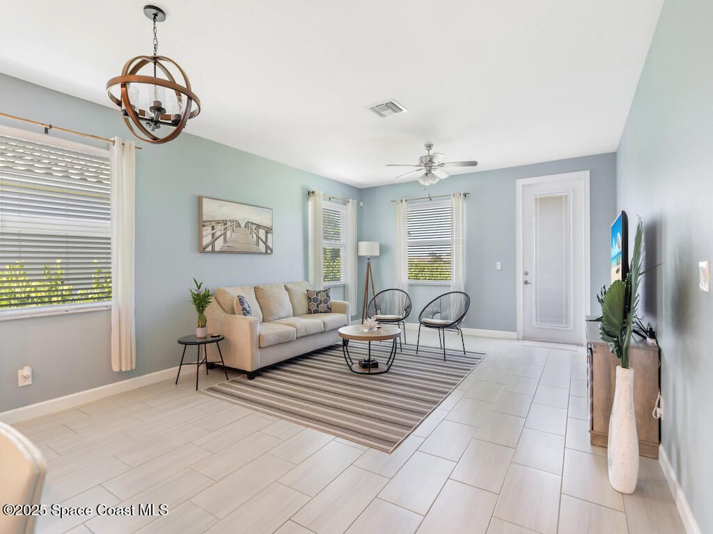 1786 Berkshire Circle Sw, Vero Beach, FL 32968 Photo