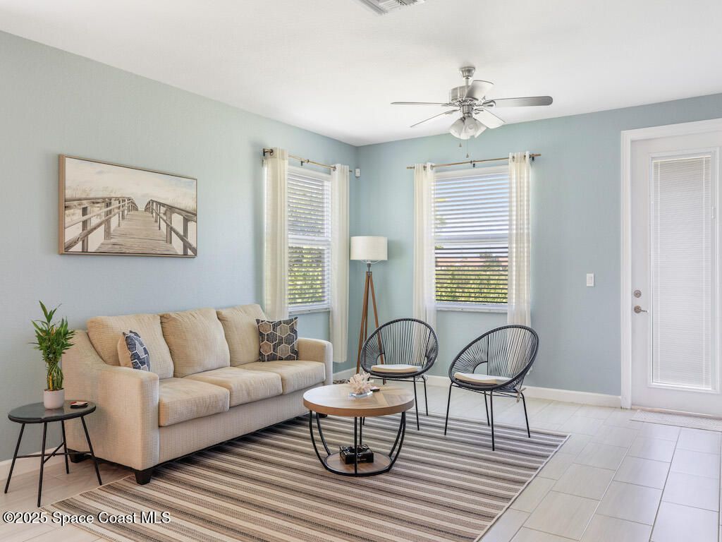 1786 Berkshire Circle Sw, Vero Beach, FL 32968 Photo