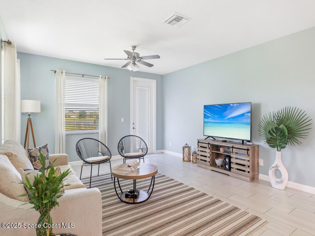 1786 Berkshire Circle Sw, Vero Beach, FL 32968 Photo