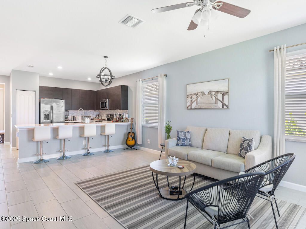 1786 Berkshire Circle Sw, Vero Beach, FL 32968 Photo