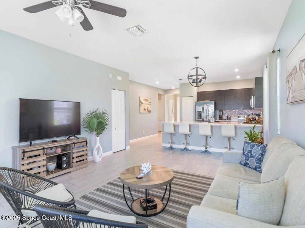 1786 Berkshire Circle Sw, Vero Beach, FL 32968 Photo