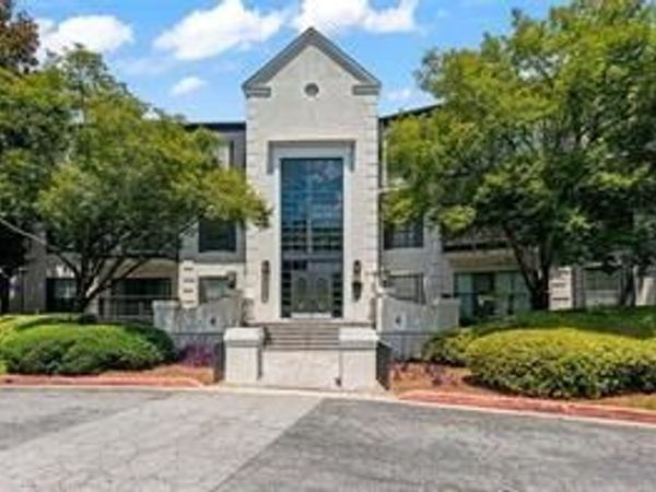 4113 Pine Heights Drive NE, Atlanta, GA 30324