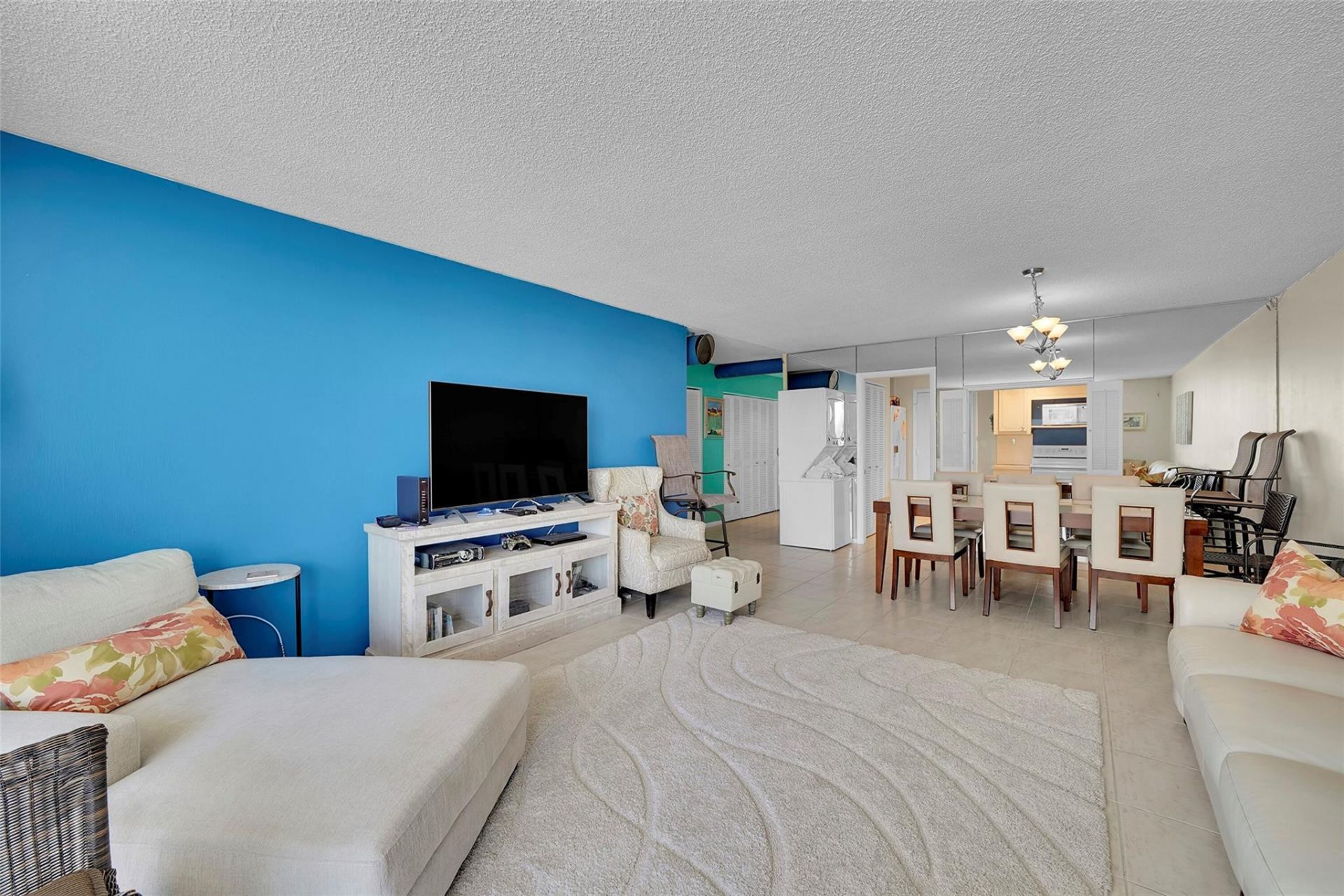 1401 S Ocean Drive, Unit 402, Hollywood, FL 33019 Photo
