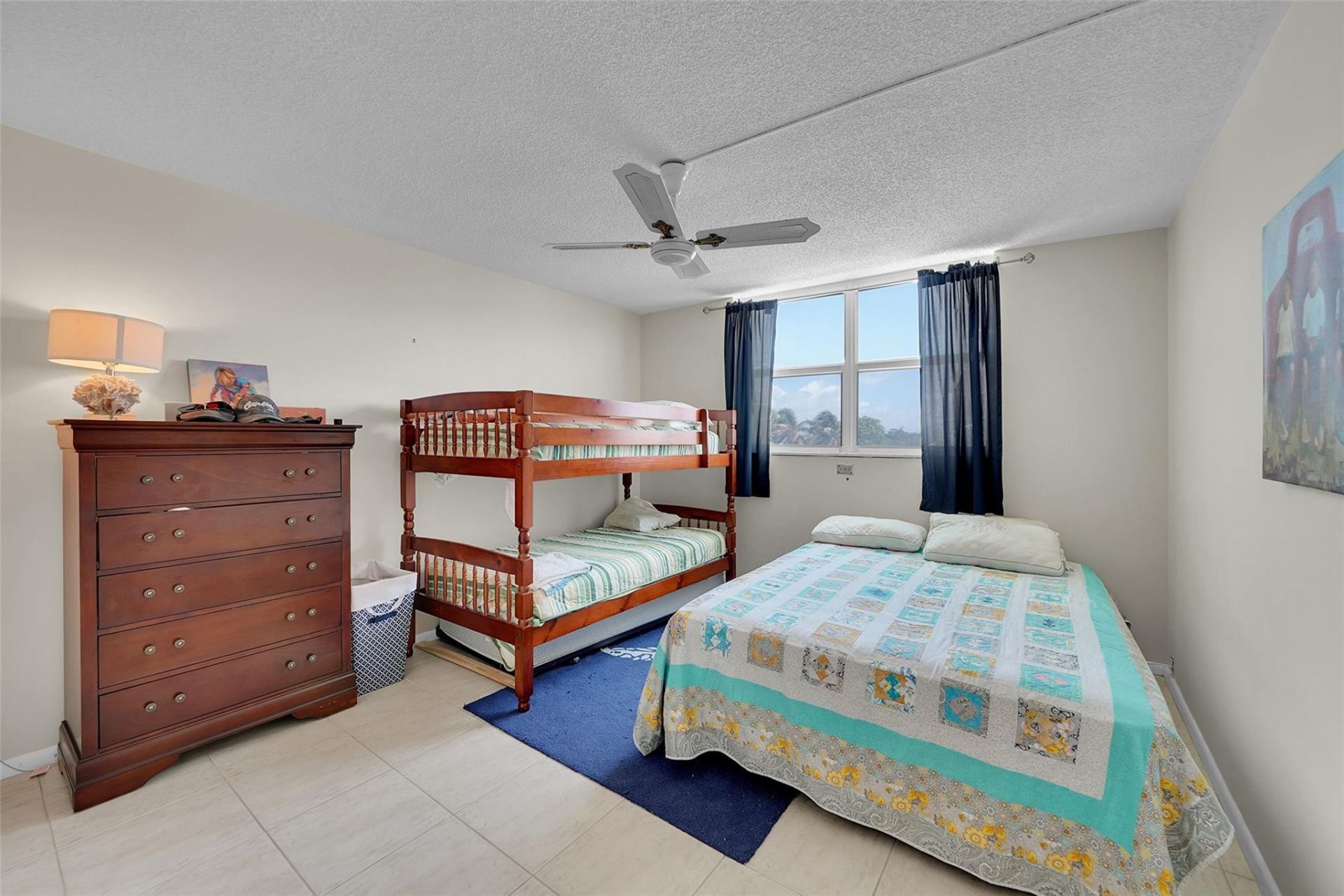 1401 S Ocean Drive, Unit 402, Hollywood, FL 33019 Photo