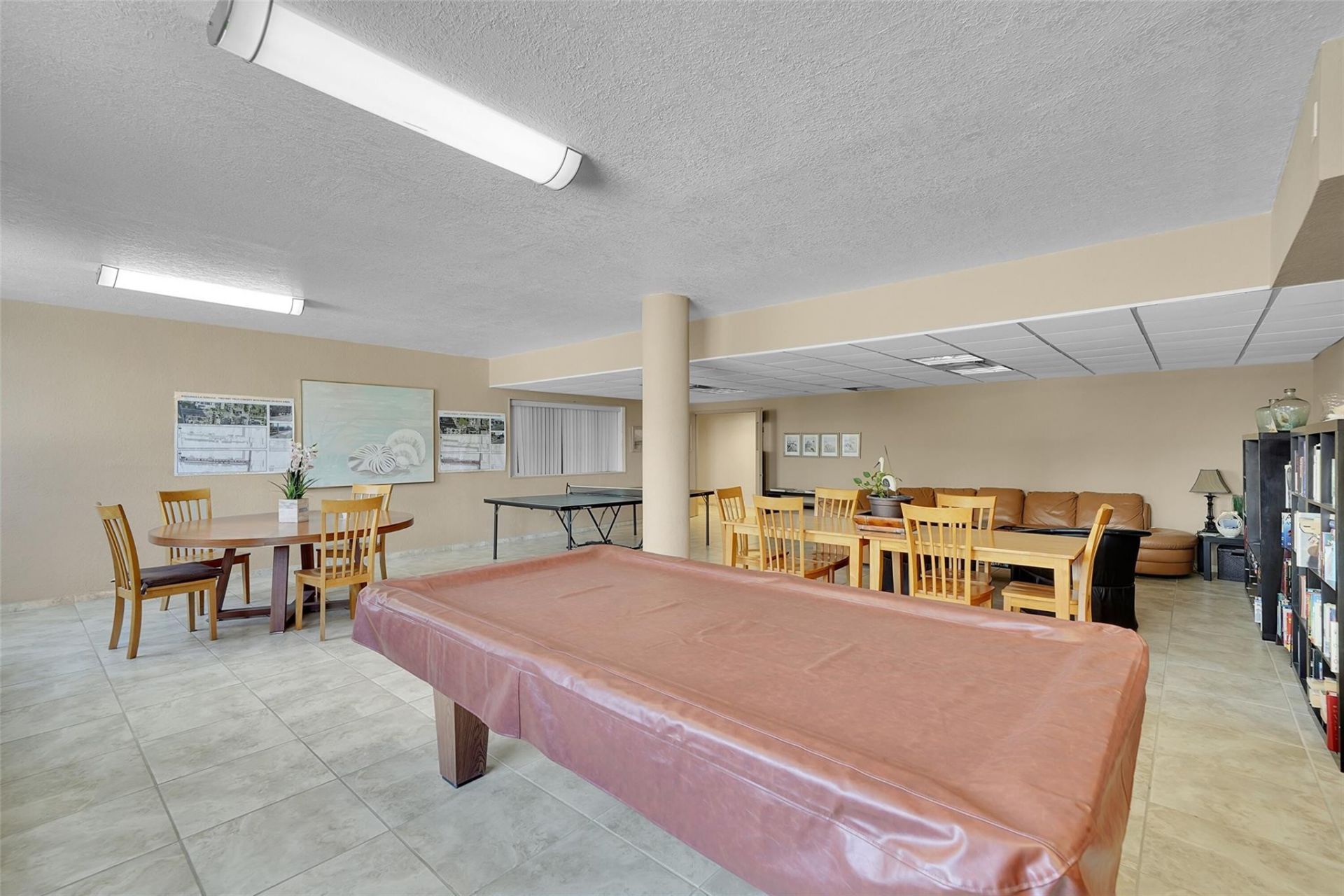 1401 S Ocean Drive, Unit 402, Hollywood, FL 33019 Photo