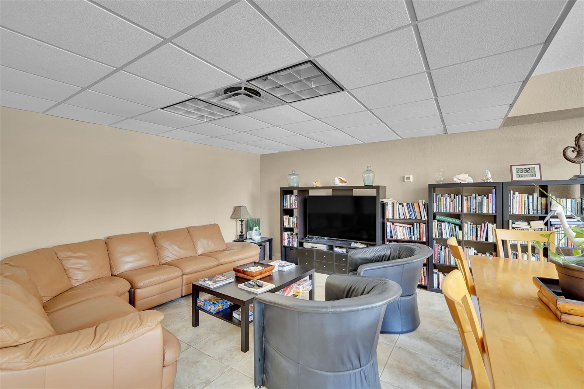 1401 S Ocean Drive, Unit 402, Hollywood, FL 33019 Photo