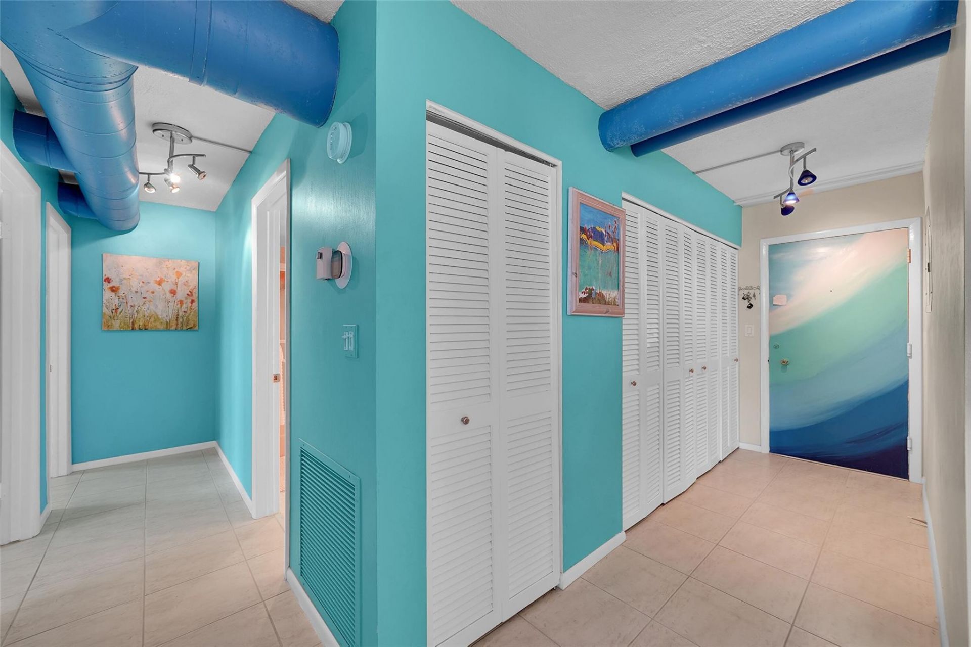 1401 S Ocean Drive, Unit 402, Hollywood, FL 33019 Photo