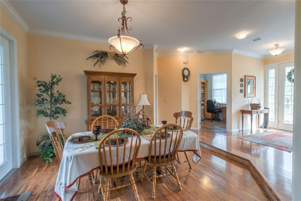 20351 Sabal Street, Orlando, FL 32833 Photo