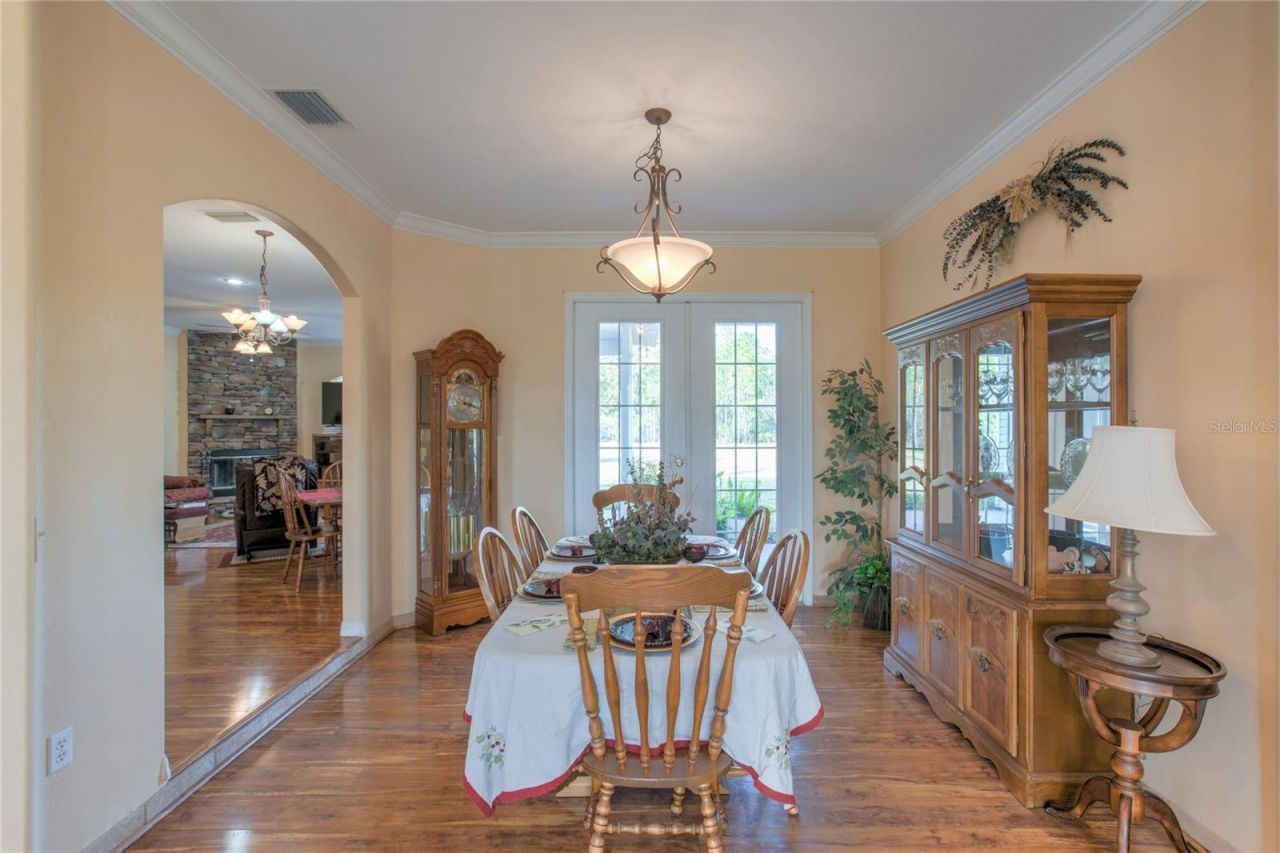 20351 Sabal Street, Orlando, FL 32833 Photo