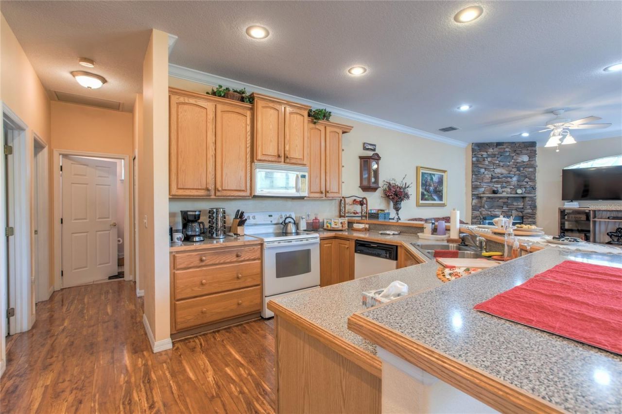 20351 Sabal Street, Orlando, FL 32833 Photo