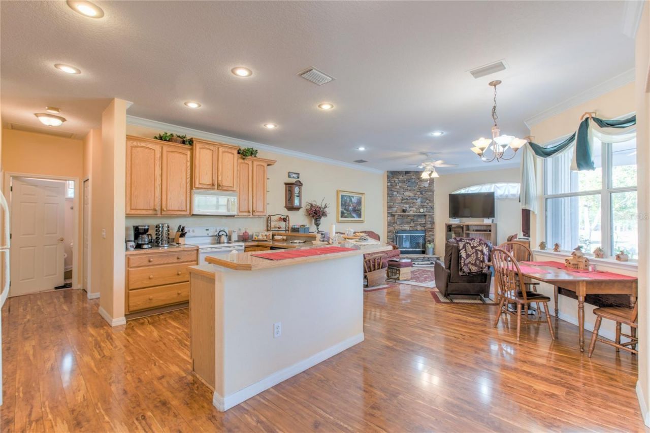 20351 Sabal Street, Orlando, FL 32833 Photo