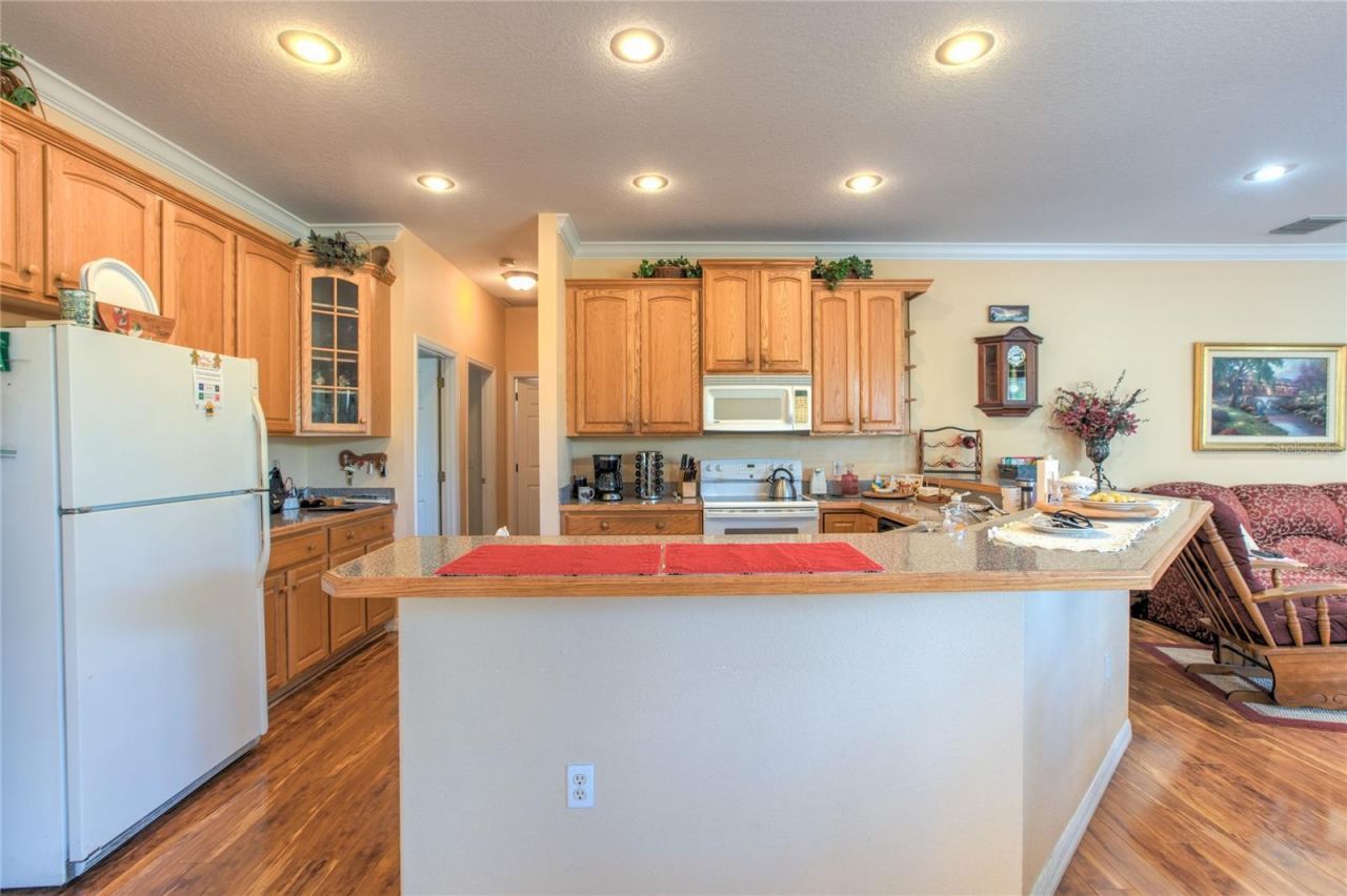 20351 Sabal Street, Orlando, FL 32833 Photo