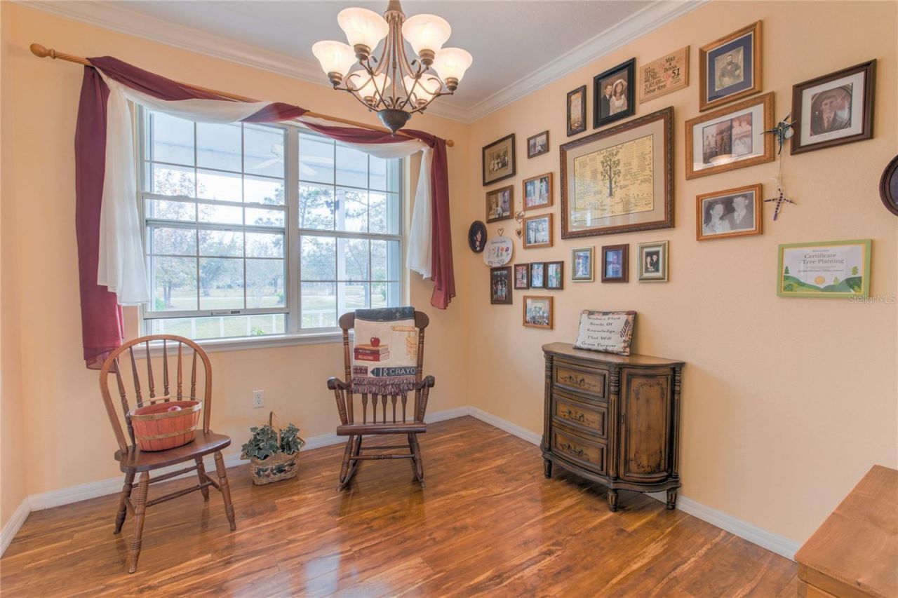 20351 Sabal Street, Orlando, FL 32833 Photo