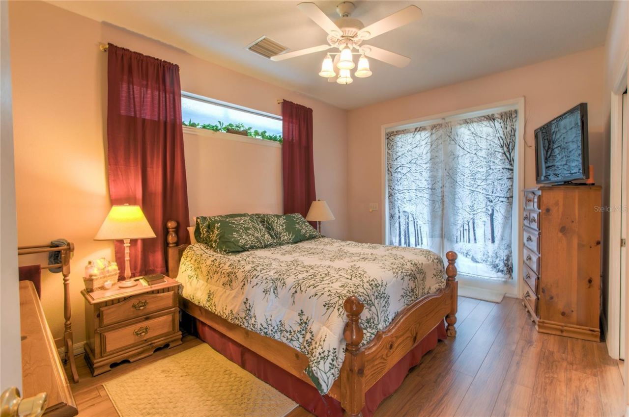 20351 Sabal Street, Orlando, FL 32833 Photo