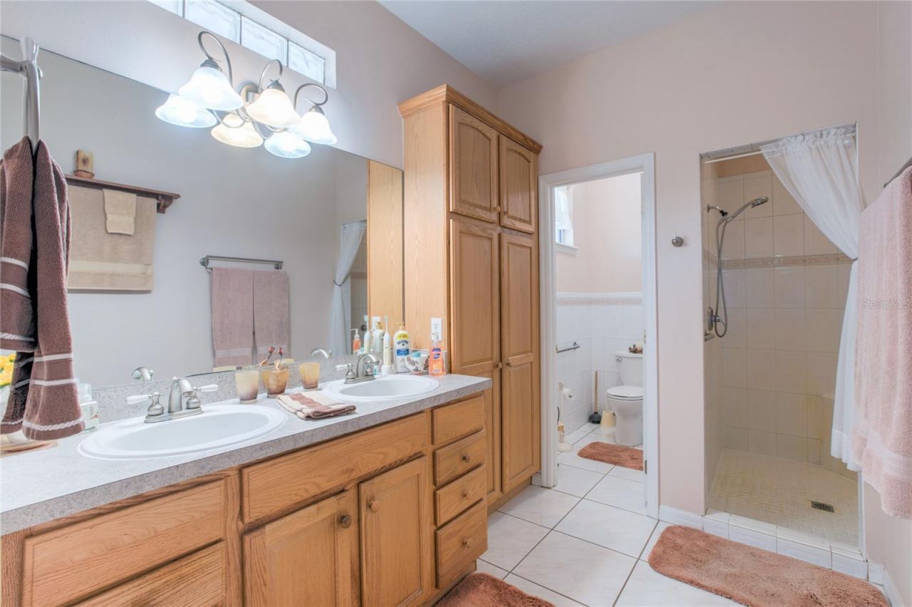 20351 Sabal Street, Orlando, FL 32833 Photo