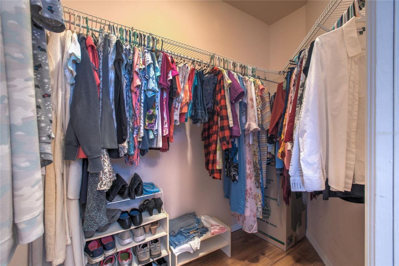 20351 Sabal Street, Orlando, FL 32833 Photo