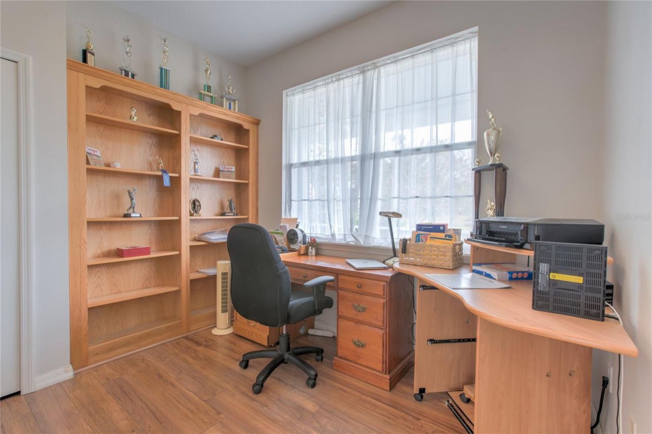 20351 Sabal Street, Orlando, FL 32833 Photo