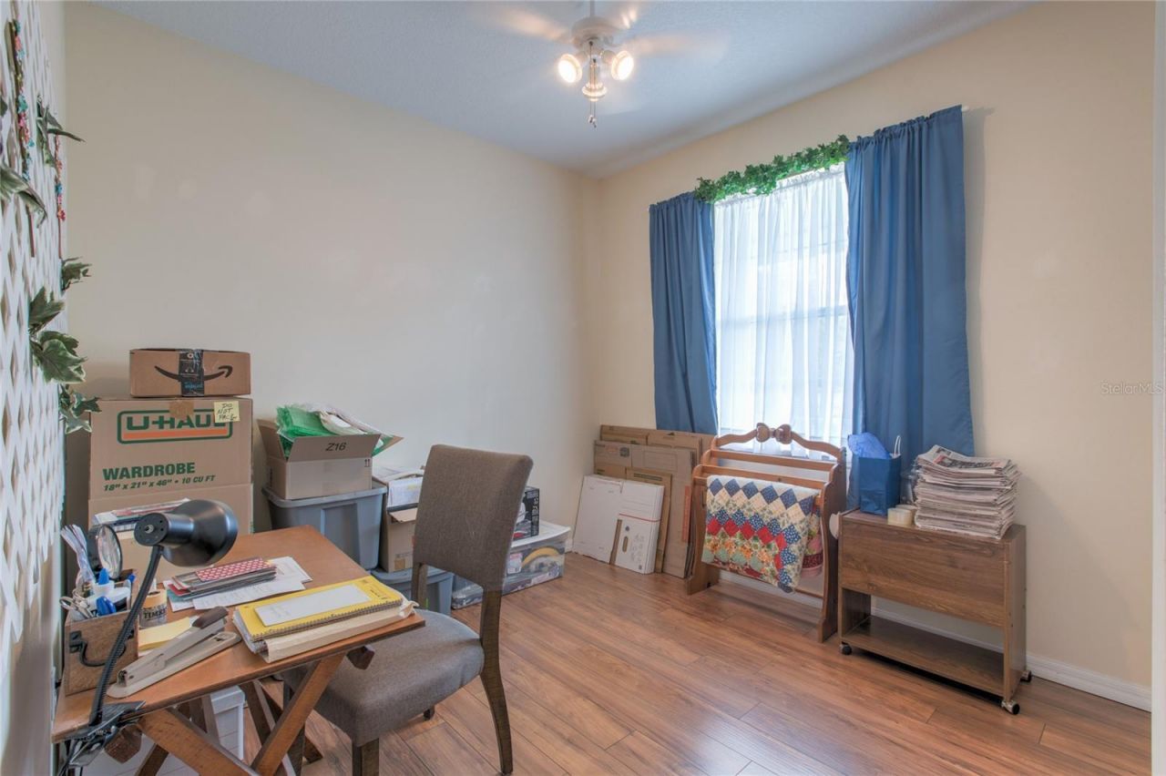 20351 Sabal Street, Orlando, FL 32833 Photo