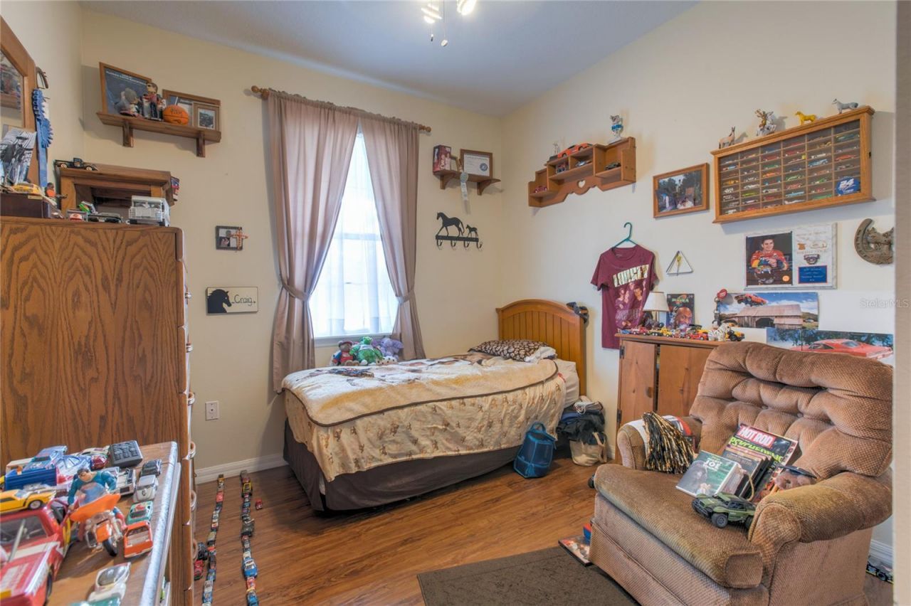 20351 Sabal Street, Orlando, FL 32833 Photo