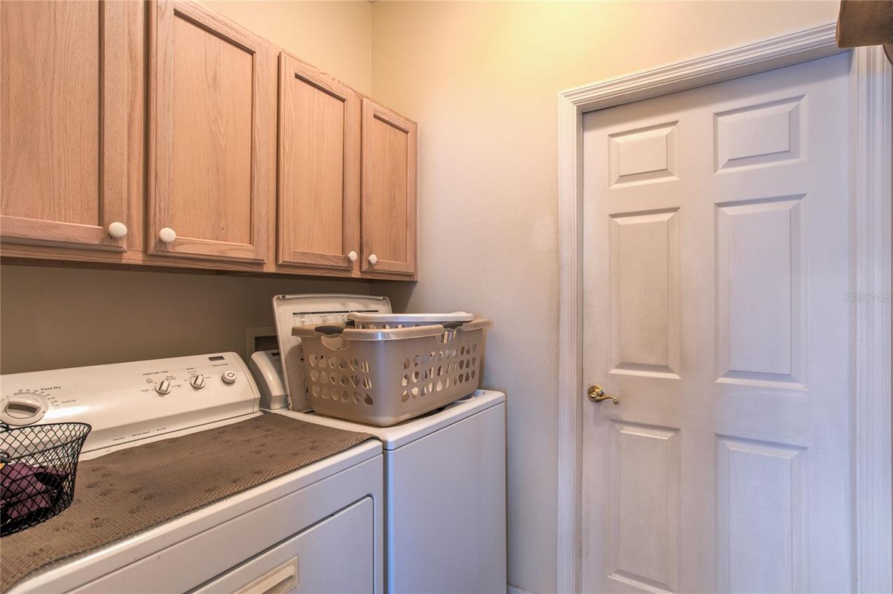 20351 Sabal Street, Orlando, FL 32833 Photo