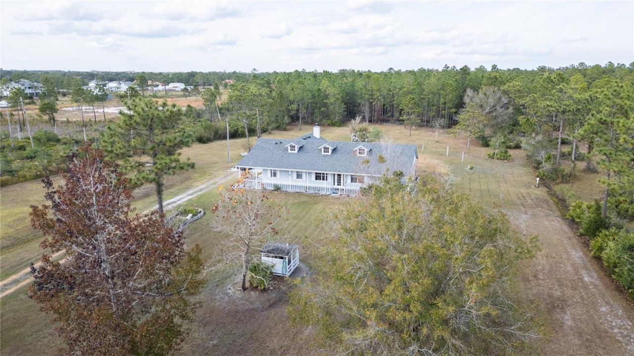 20351 Sabal Street, Orlando, FL 32833 Photo