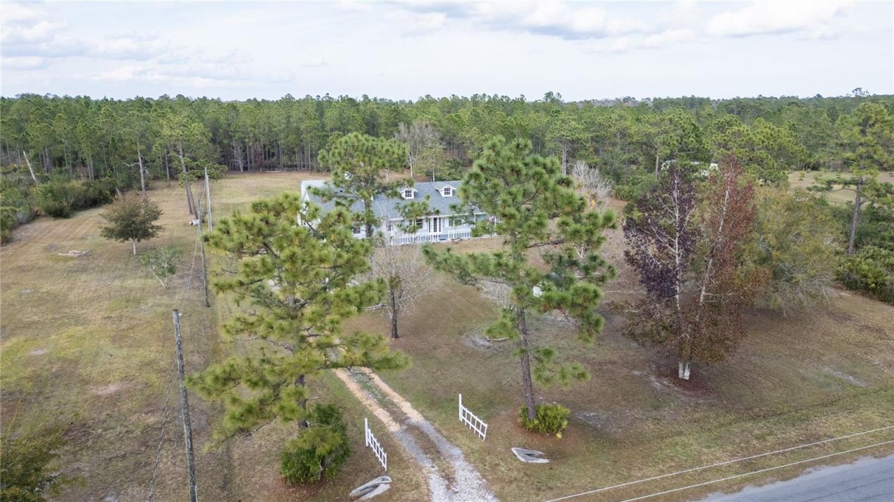 20351 Sabal Street, Orlando, FL 32833 Photo